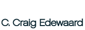 CCE Development Logo